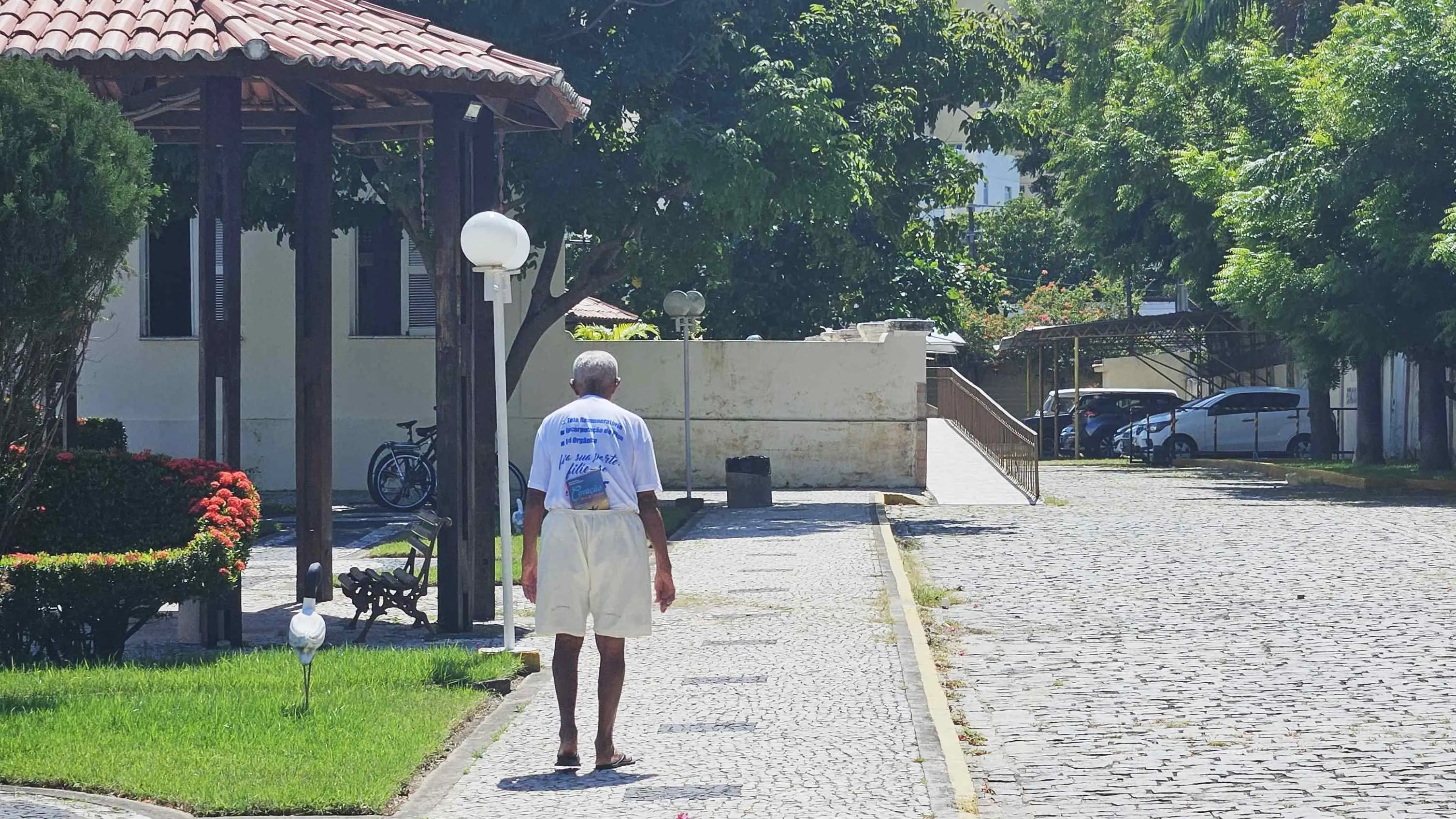 capa da noticia