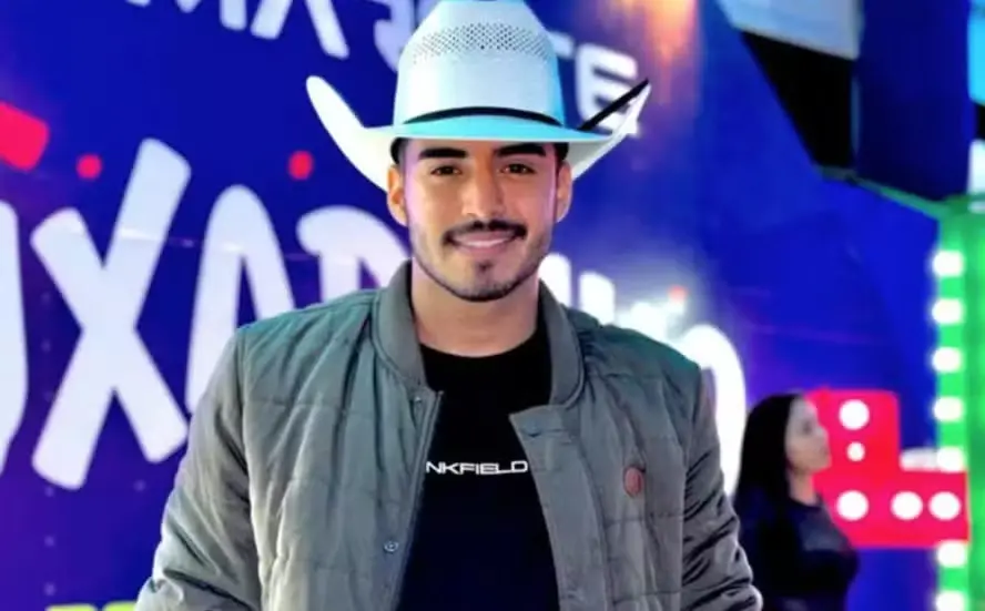 Imagem da notícia: Influencer morre após sair de festa e capotar carro durante a madrugada