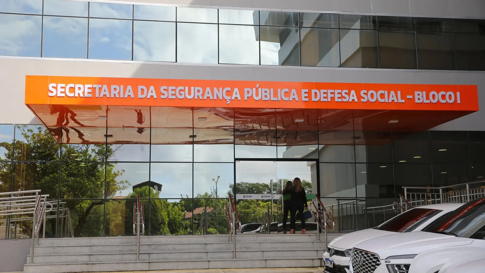 capa da noticia