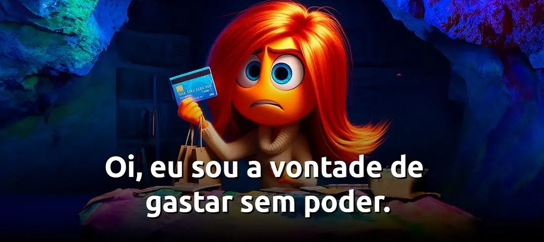 capa da noticia
