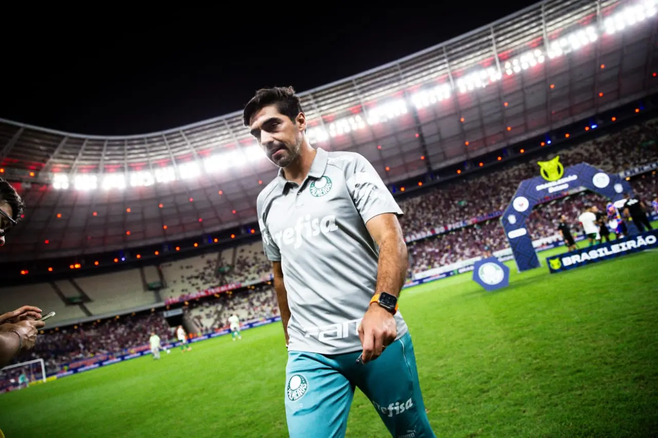 capa da noticia