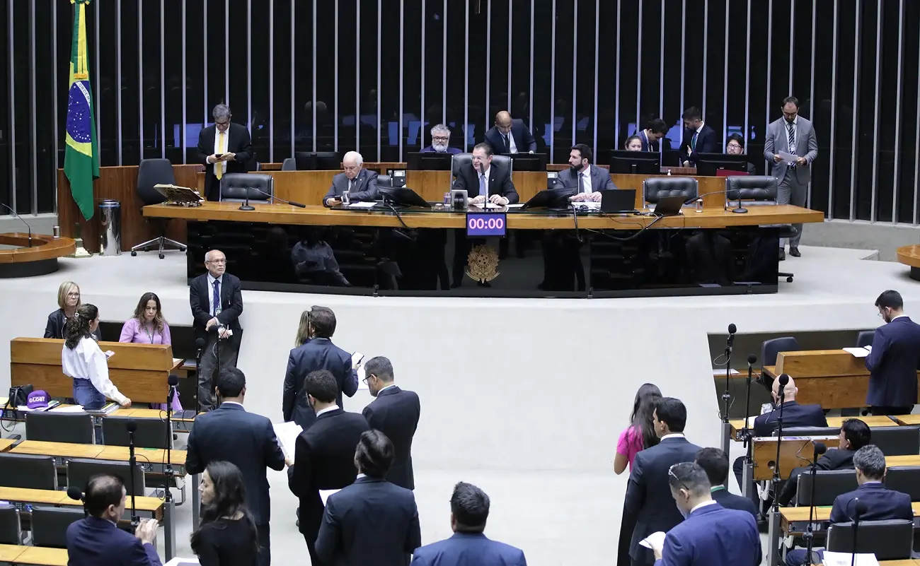 capa da noticia
