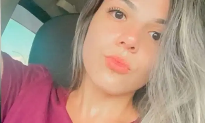 Imagem da notícia: Enfermeira que desapareceu por dívidas no 'Jogo do Tigrinho' diz que prática vicia
