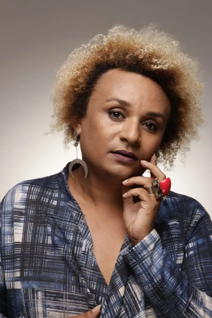 Imagem da notícia: Precisamos ampliar os mandatos LGBTQIAPN+ e de aliados