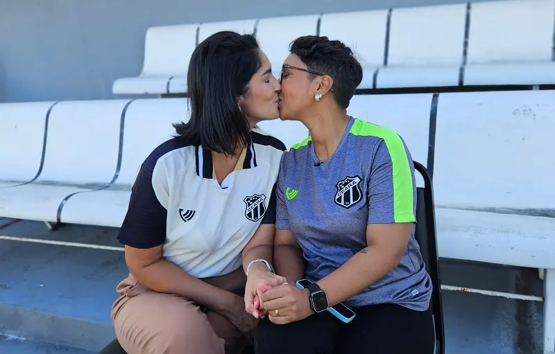 capa da noticia