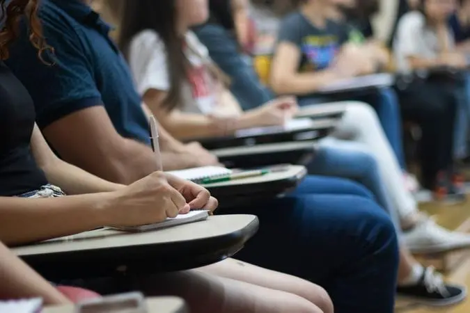 Imagem da notícia: Resultado do concurso BNB 2024 é divulgado; veja como acessar