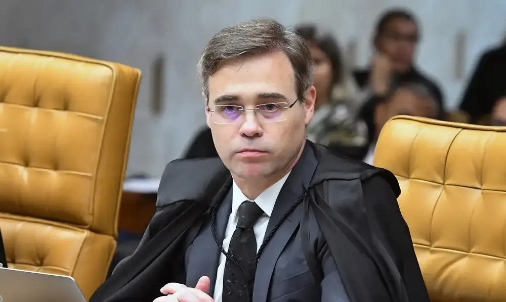 capa da noticia