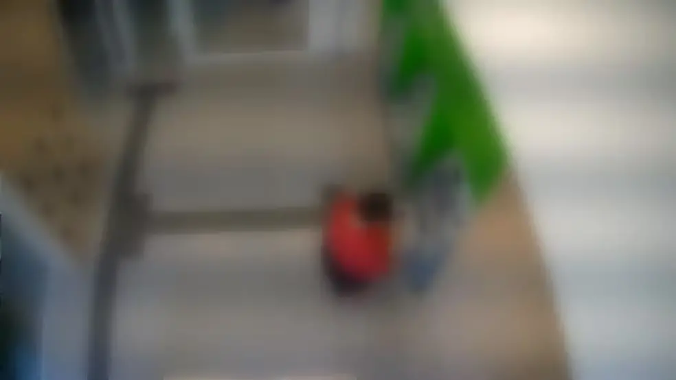 Imagem da notícia: Jovem é presa suspeita de furtar R$ 180 mil da poupança do avô para gastar no 'Jogo do Tigrinho'