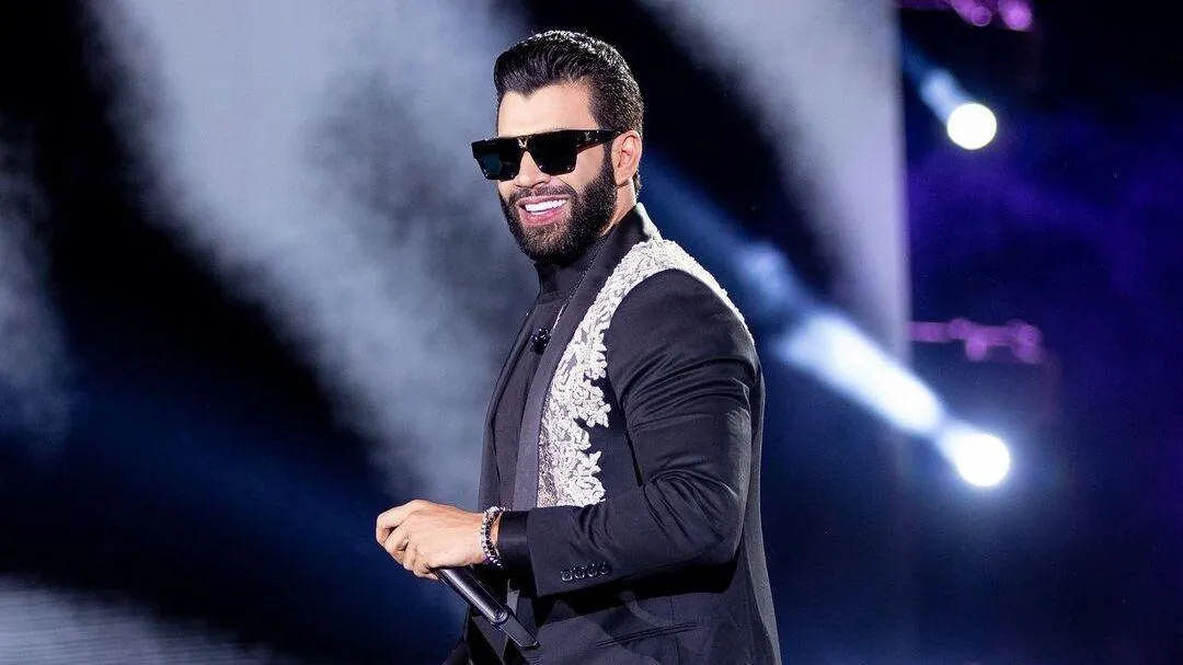 Sertanejo trará show 