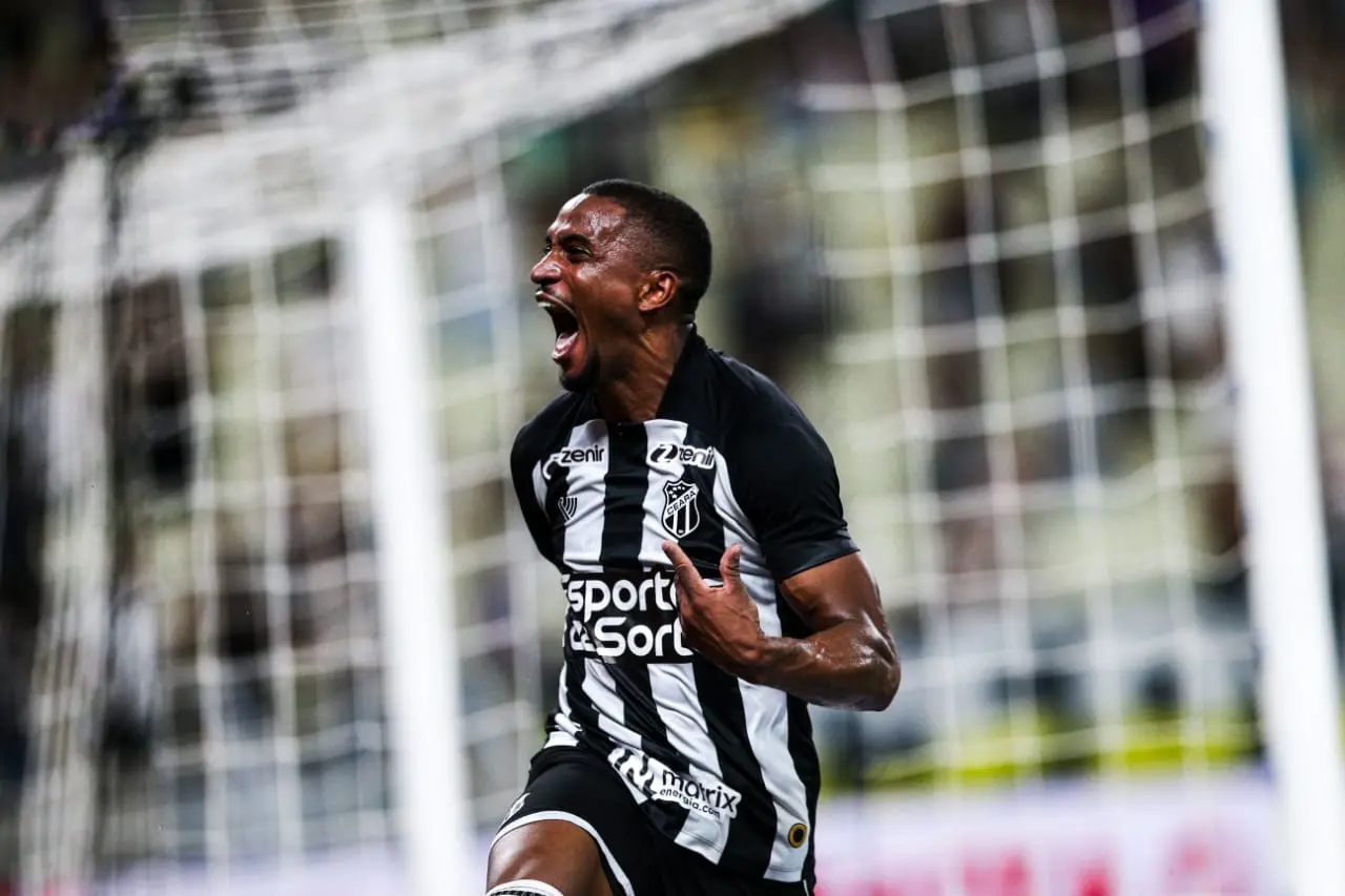 capa da noticia