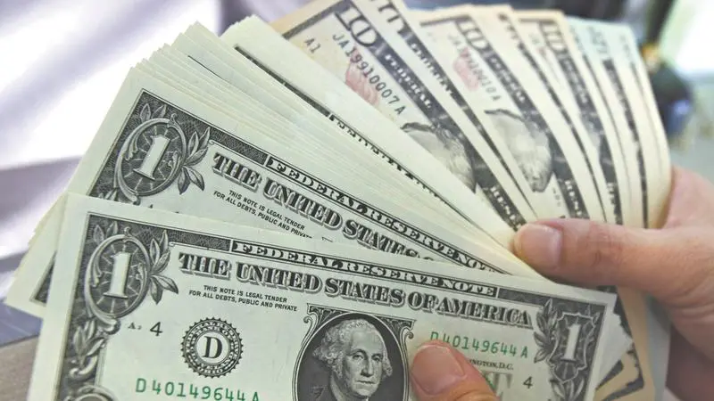 teaser image