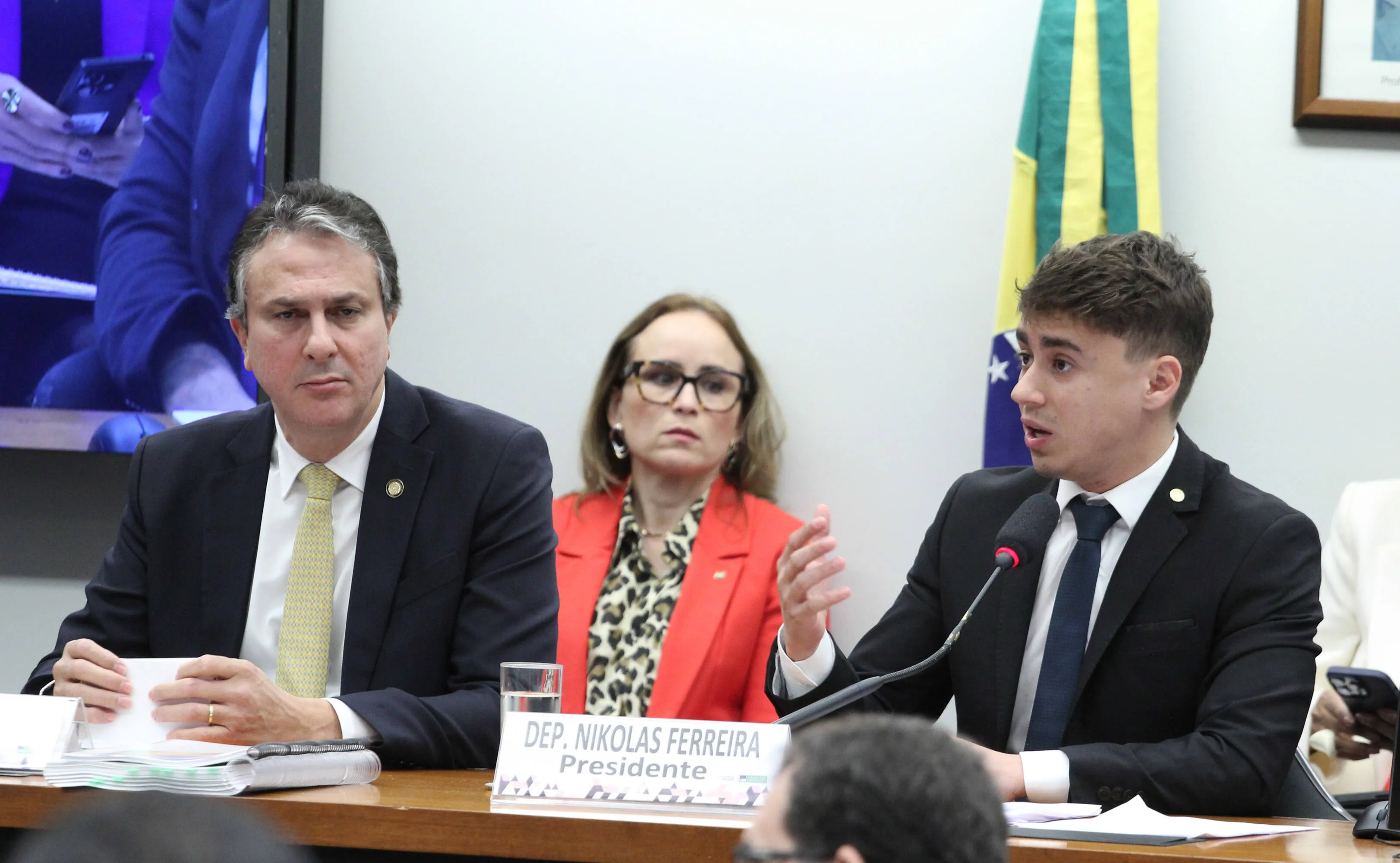 Enviado ao Congresso na última semana, PNE deverá ser uma das matérias de destaque ao longo dos próximos meses.