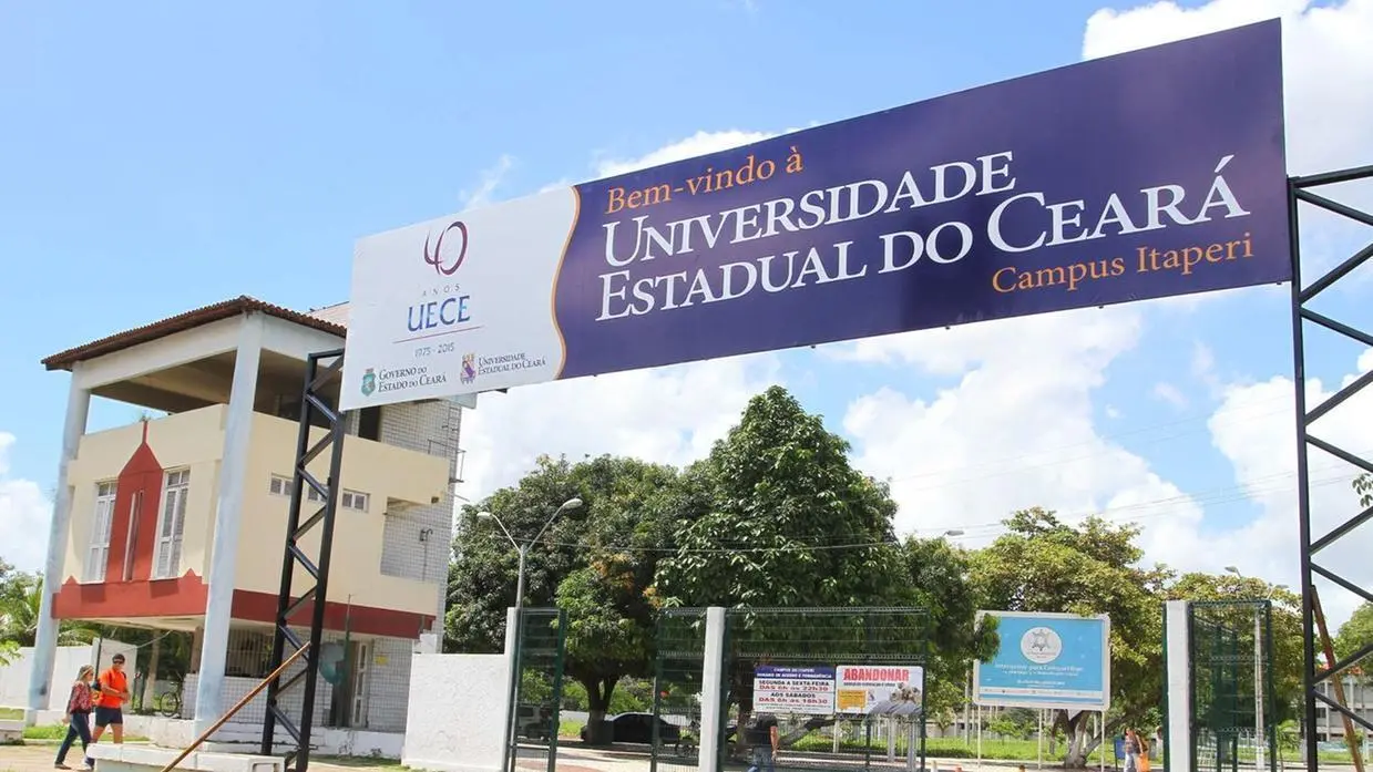 capa da noticia
