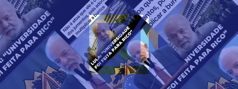 capa da noticia