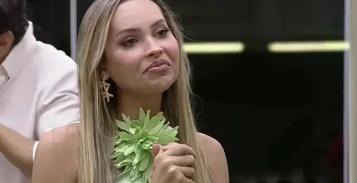 Imagem da notícia: Enquete A Grande Conquista: parcial aponta quem deve sair do reality show