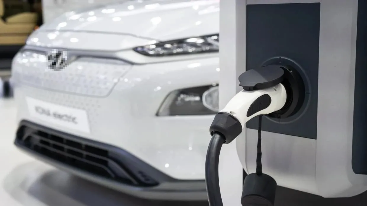 Carros elétricos devem entrar no imposto seletivo