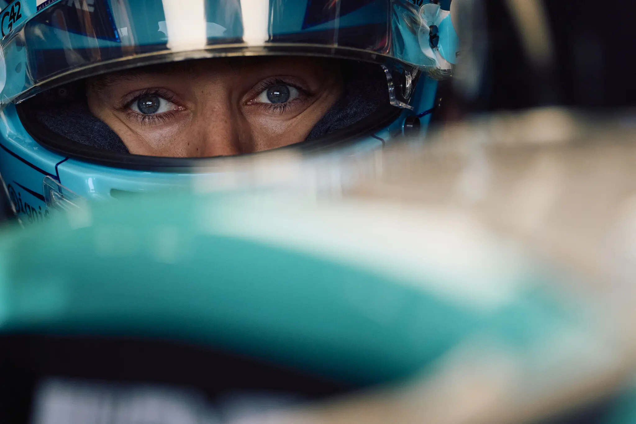 Imagem da notícia Treinos da Fórmula 1 do GP dos Estados Unidos: horário e onde assistir