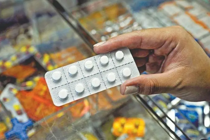 Imagem da notícia: Como a reforma tributária pode baratear o preço dos medicamentos