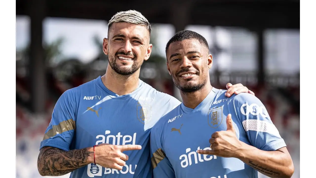 capa da noticia