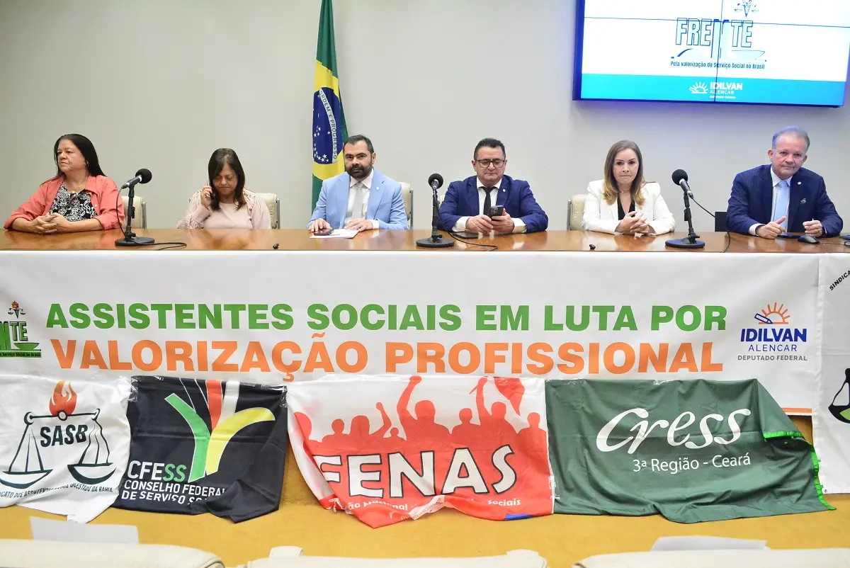 capa da noticia