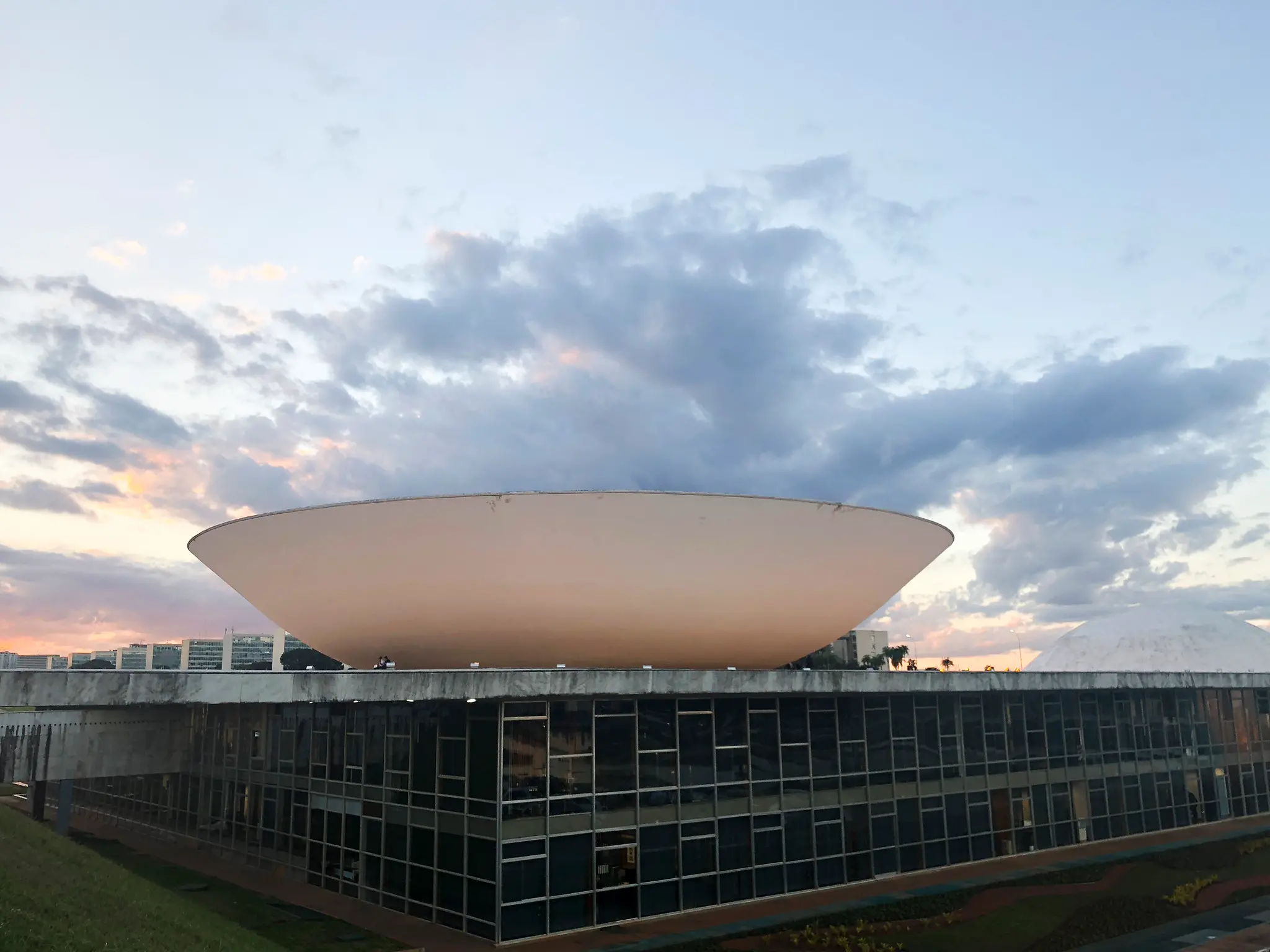 Imagem da notícia: Reforma Tributária: o que muda para a população com a aprovação de novas regras