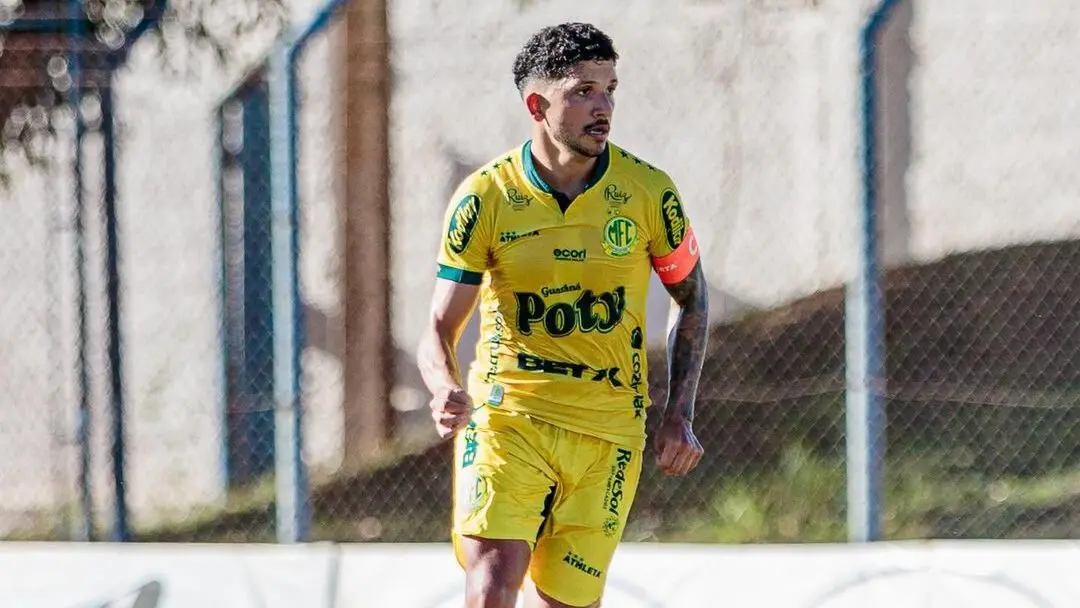 capa da noticia