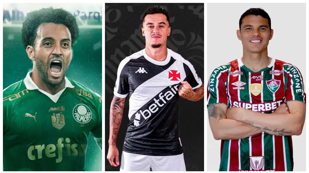 capa da noticia