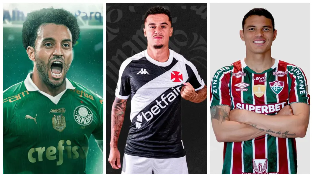 capa da noticia