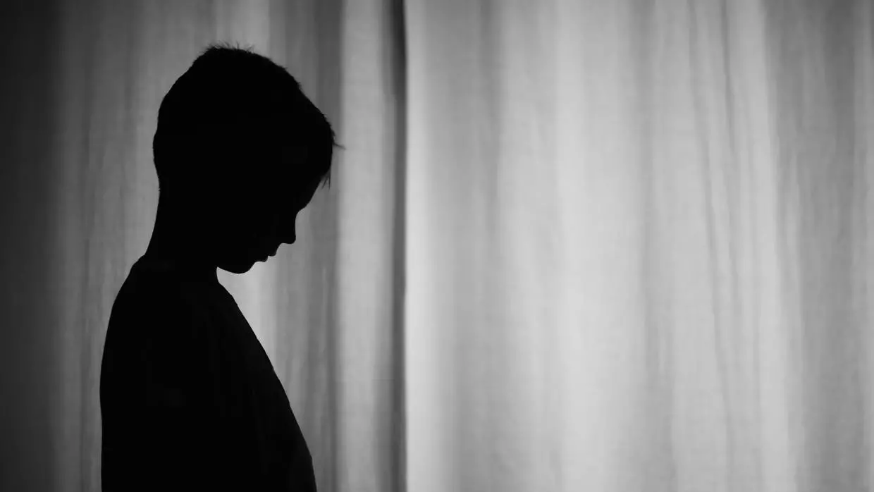 Imagem da notícia: Auxiliar que trabalhava em creche na Aldeota vira ré por abuso sexual contra crianças