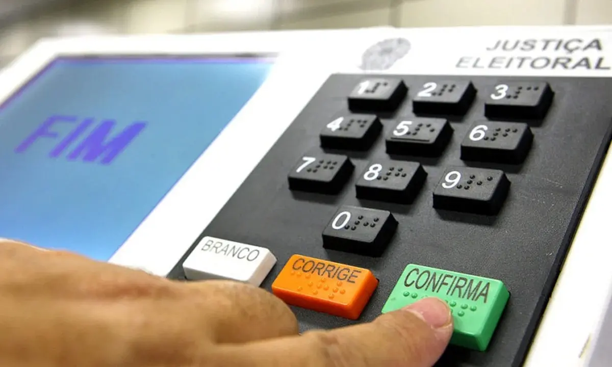 Imagem da notícia: Como PT, PL e PDT devem articular planos Fortaleza-Caucaia para ampliar chances de atrair eleitorado
