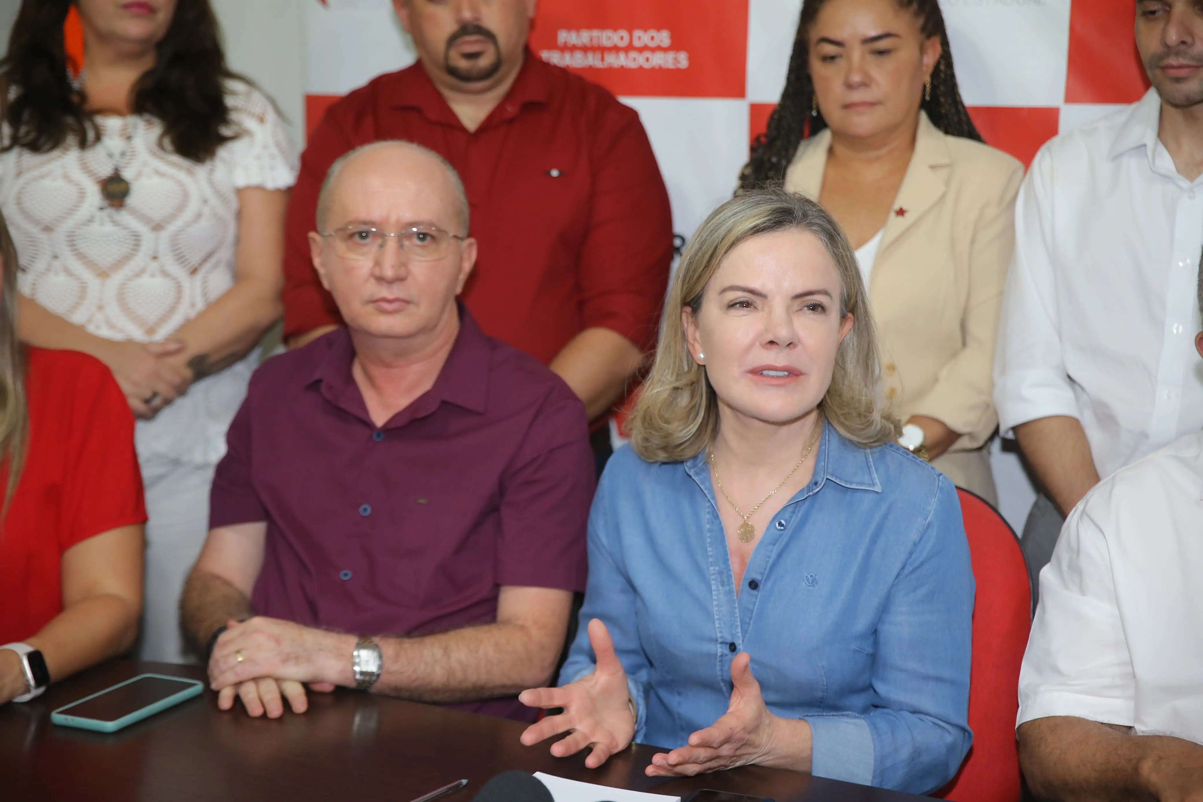 capa da noticia