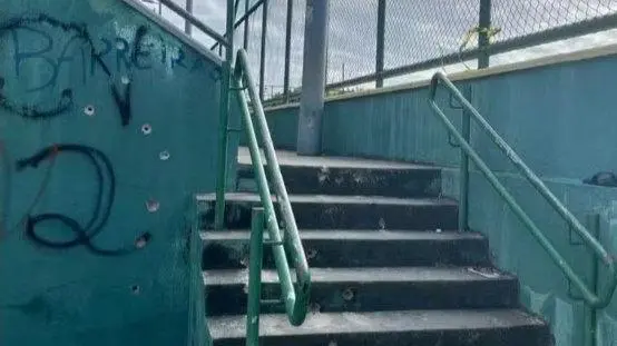 Imagem da notícia: MP pede que Polícia realize mais diligências em investigação sobre tentativa de chacina em Fortaleza