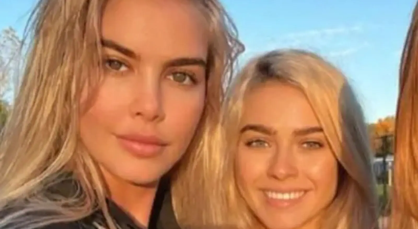 Imagem da notícia: Influencer Kat Torres é condenada a oito anos de prisão por tráfico de pessoas