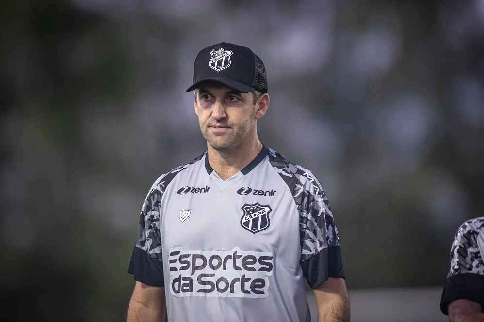 capa da noticia