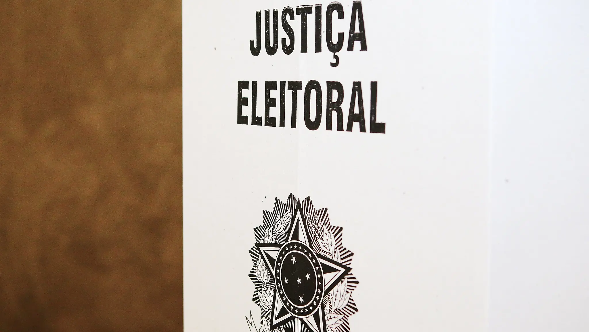 capa da noticia