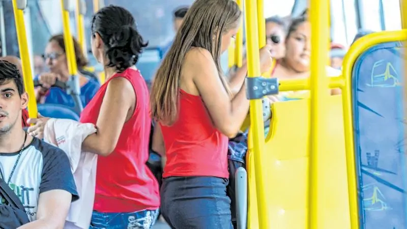 capa da noticia