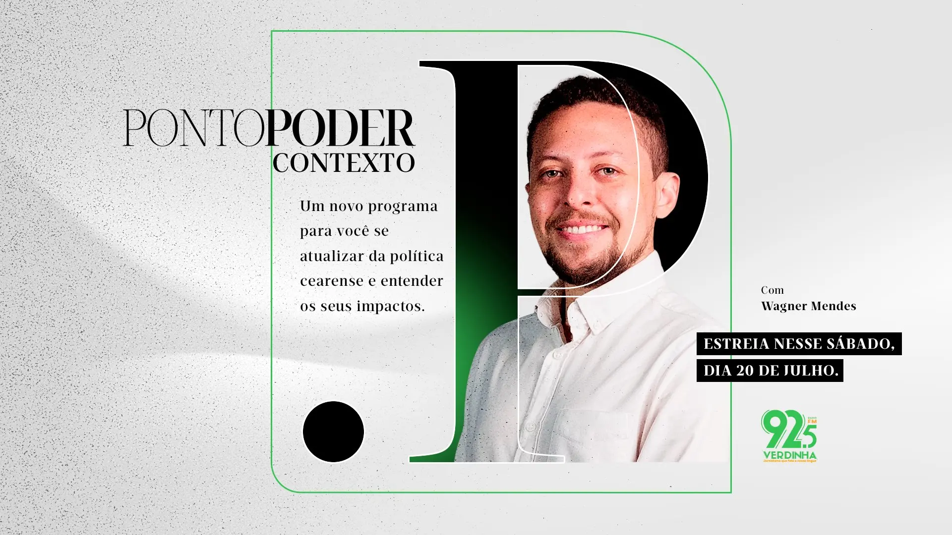 capa da noticia