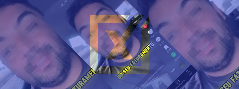 Imagem da notícia: Vídeo enganoso sugere imposto de 26,5% sobre todo autônomo; reforma tributária cria exceções