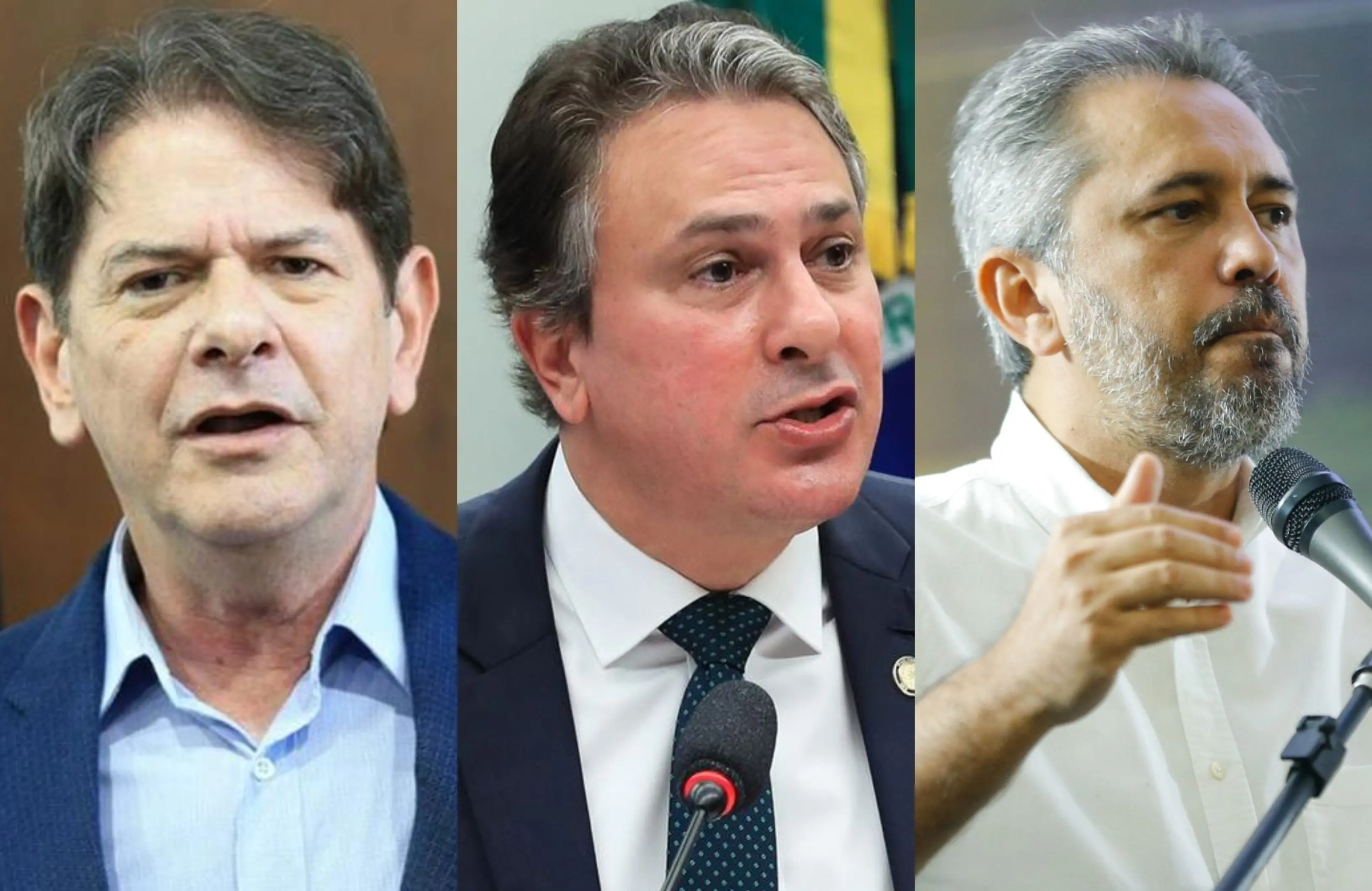 capa da noticia