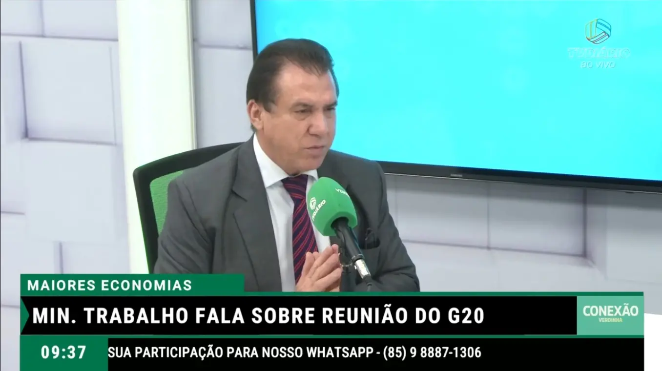 teaser image