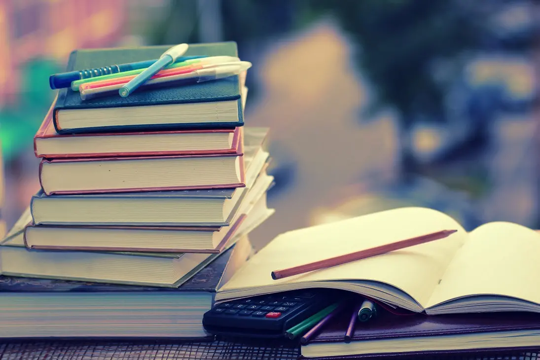 Imagem da notícia: O que cai e como estudar para o concurso da Polícia Militar? Professor lista dicas para se organizar
