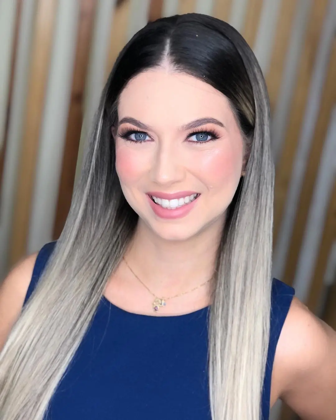 Imagem da notícia: Influenciadora de maternidade, Tainá Medeiros morre aos 34 anos