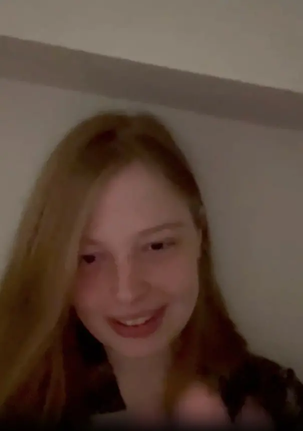 Imagem da notícia: Filha de Elon Musk chama o pai de 'incel' e diz que ele tem comportamento 'nojento e sexista'
