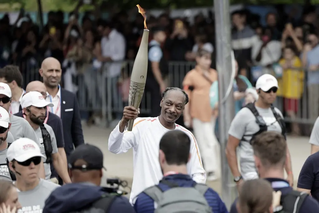 capa da noticia