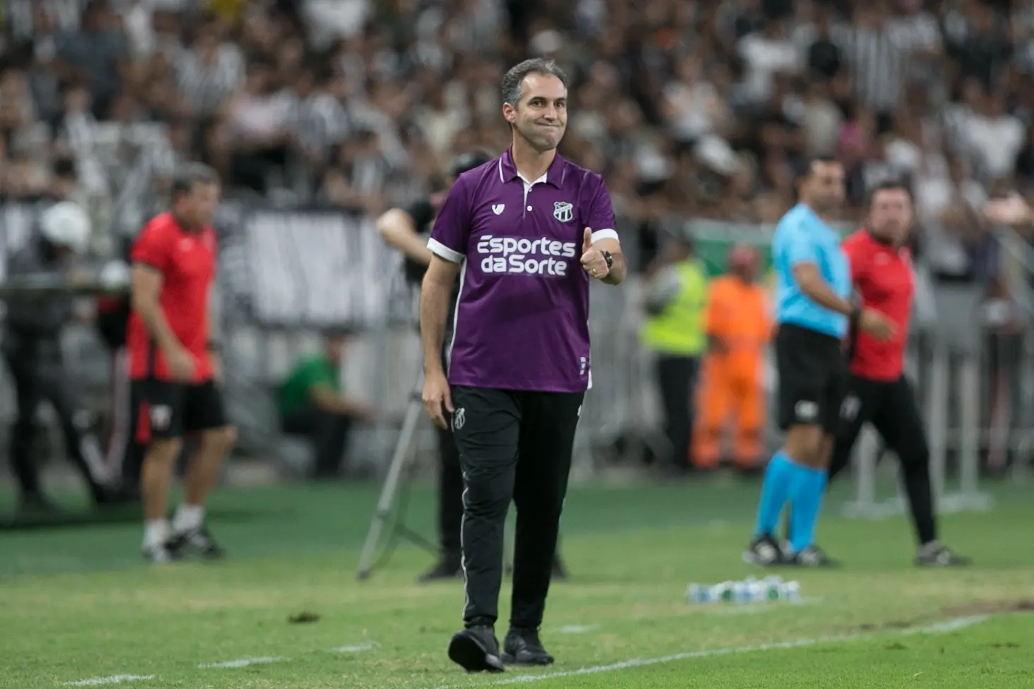 capa da noticia