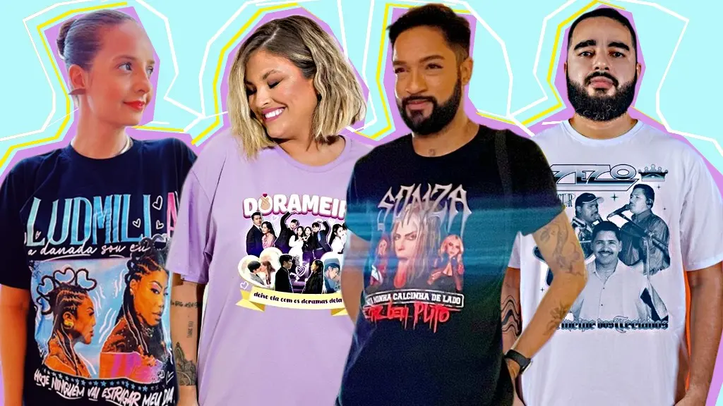 capa da noticia