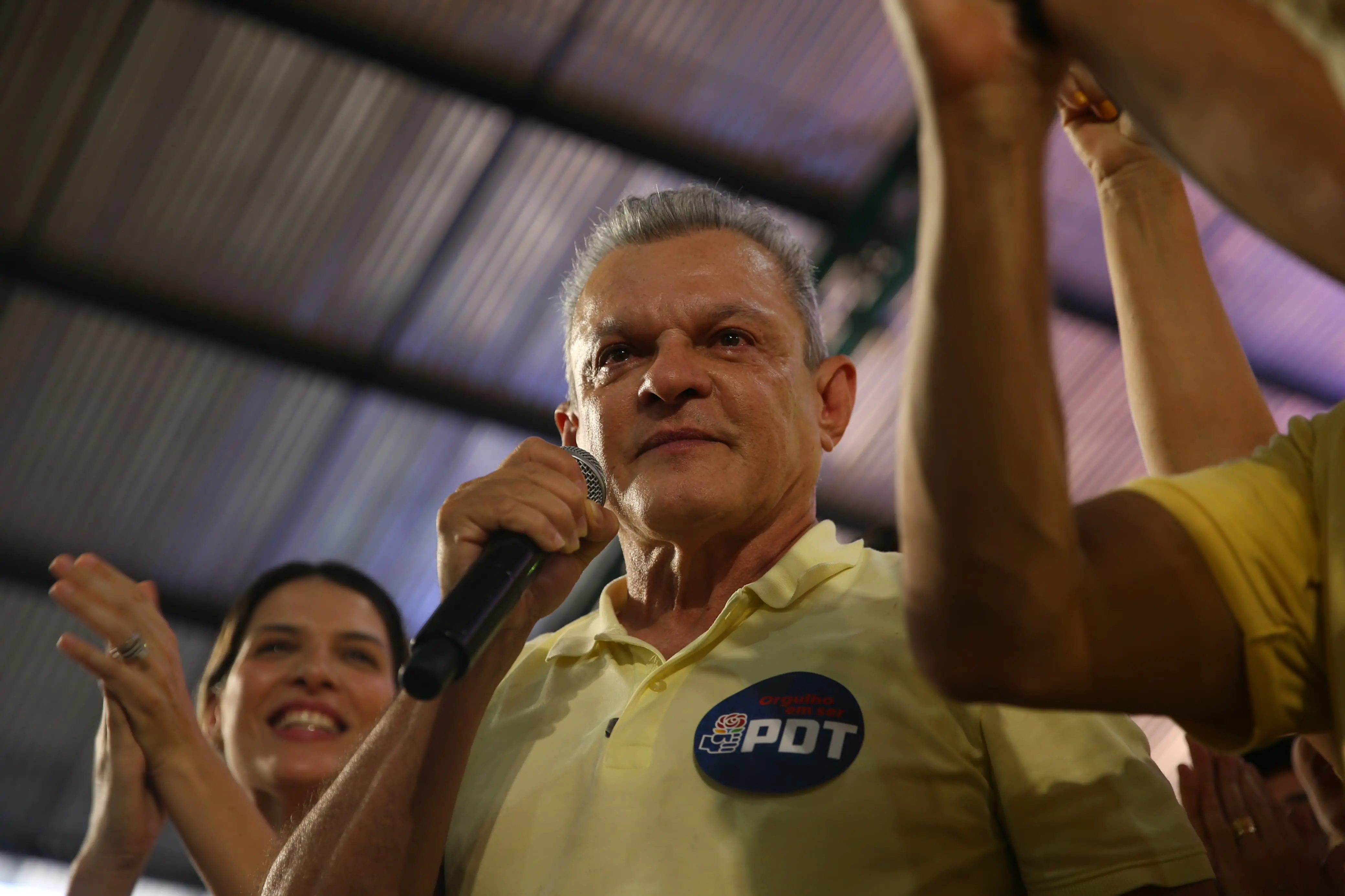 capa da noticia