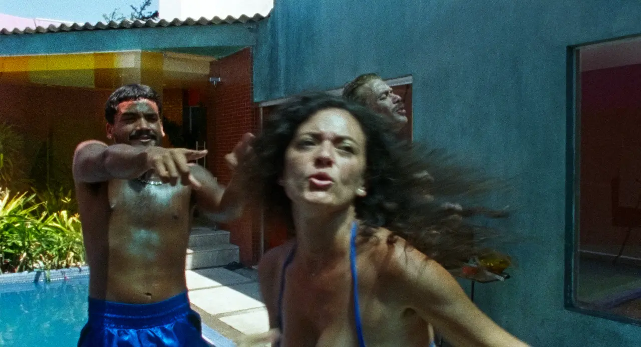 capa da noticia
