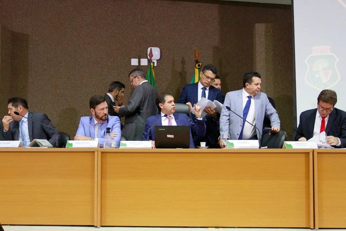 capa da noticia