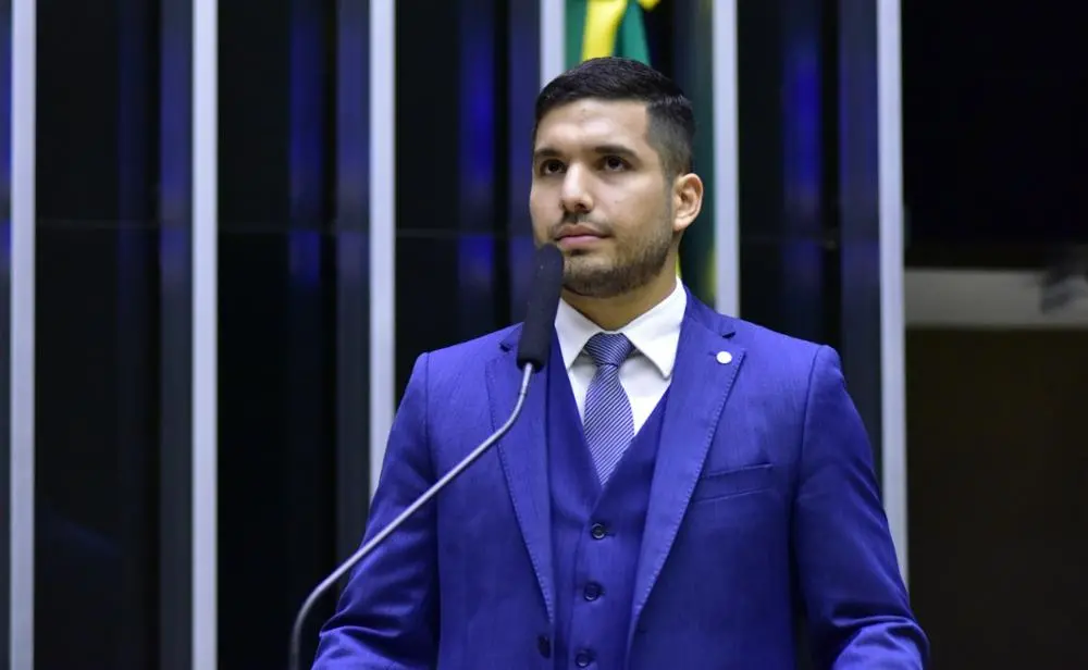 capa da noticia
